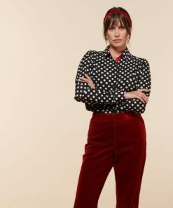 Vowear.shop7592aea525 2