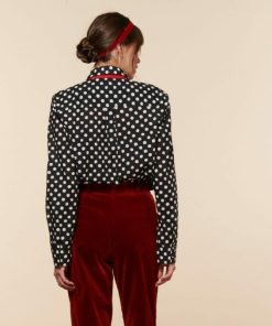 Vowear.shop7592aea525 3