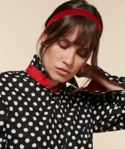 Vowear.shop7592aea525 4