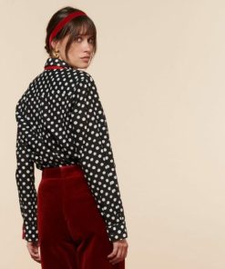 Vowear.shop7592aea525 5