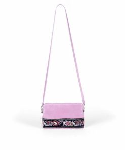 Vowear.shop75efd223c2 1