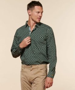 Vowear.shop76dbd934c5 1