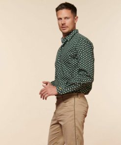 Vowear.shop76dbd934c5 2