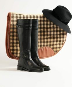 Vowear.shop76e9187418 1