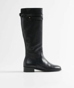 Vowear.shop76e9187418 2