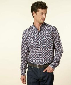 Vowear.shop7749213ecf 1