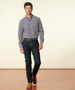 Vowear.shop7749213ecf 2