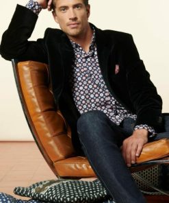 Vowear.shop7749213ecf 3