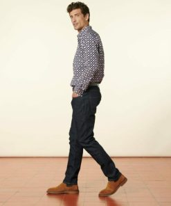 Vowear.shop7749213ecf 4