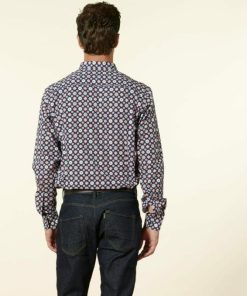 Vowear.shop7749213ecf 5