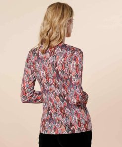 Vowear.shop77bee3be23 3