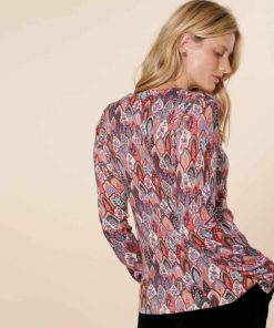 Vowear.shop77bee3be23 4