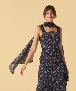 Vowear.shop77f09cd50d 1