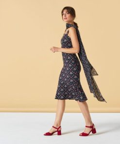 Vowear.shop77f09cd50d 3