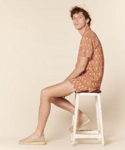 Vowear.shop78182000f3 1