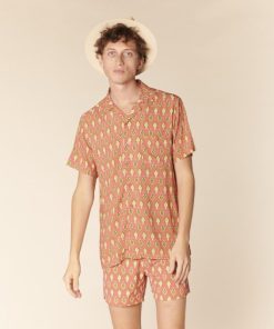 Vowear.shop78182000f3 3