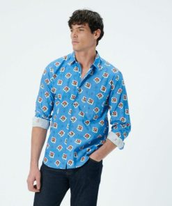 Vowear.shop792c657827 1