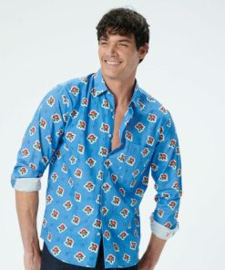 Vowear.shop792c657827 2