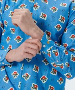 Vowear.shop792c657827 3