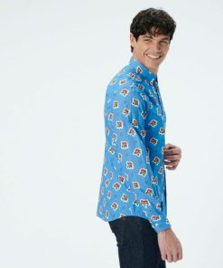 Vowear.shop792c657827 4