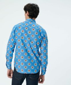 Vowear.shop792c657827 5