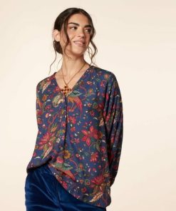 Vowear.shop7b16381669 1