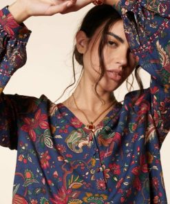 Vowear.shop7b16381669 2