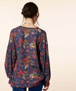 Vowear.shop7b16381669 3