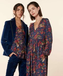 Vowear.shop7b16381669 4