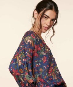 Vowear.shop7b16381669 5