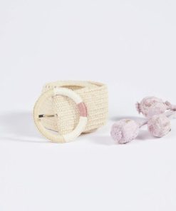 Vowear.shop7baec44a1c 1