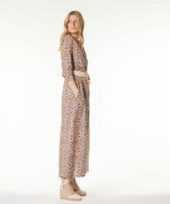 Vowear.shop7baec44a1c 3