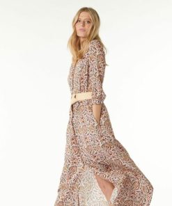 Vowear.shop7baec44a1c 5