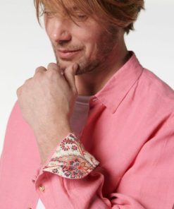 Vowear.shop7bbb396e58 1