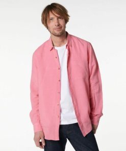 Vowear.shop7bbb396e58 2