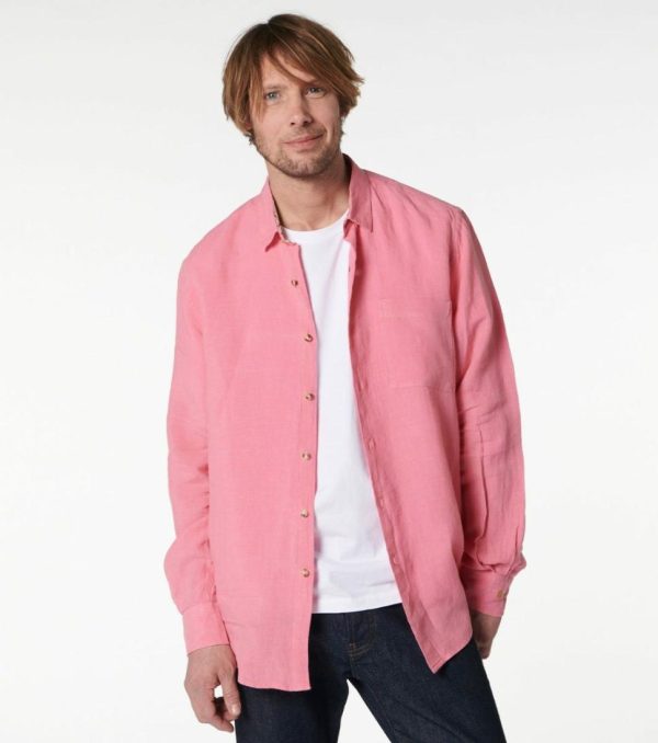 Vowear.shop7bbb396e58 2