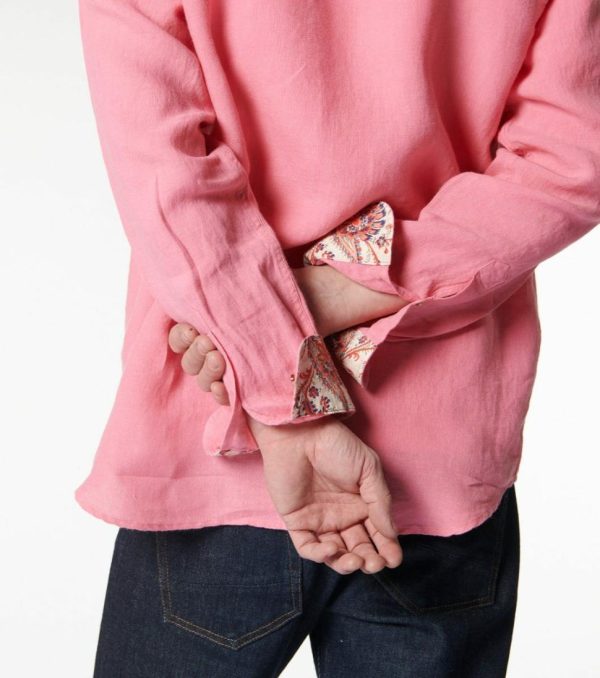 Vowear.shop7bbb396e58 3