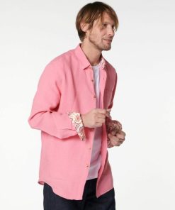 Vowear.shop7bbb396e58 4