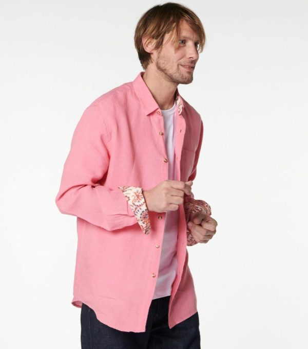 Vowear.shop7bbb396e58 4