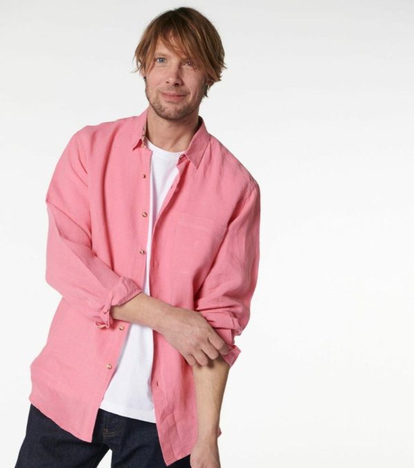 Vowear.shop7bbb396e58 5