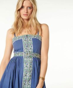 Vowear.shop7ce11177d7 1