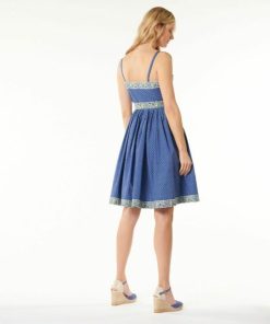 Vowear.shop7ce11177d7 2