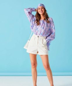 Vowear.shop7d6425263f 1