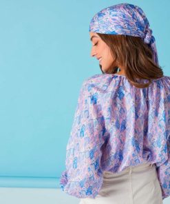 Vowear.shop7d6425263f 2