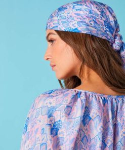 Vowear.shop7d6425263f 4