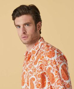 Vowear.shop7d77577cb6 1