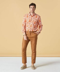 Vowear.shop7d77577cb6 2