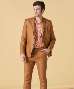 Vowear.shop7d77577cb6 3