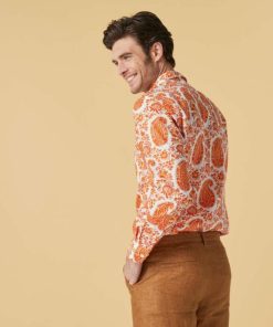 Vowear.shop7d77577cb6 4