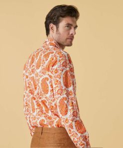 Vowear.shop7d77577cb6 5